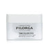 Filorga/フィロルガ+タイム+15ml/0.5oz ブランドコスメ