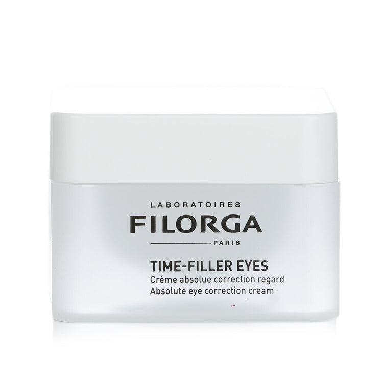 Filorga/フィロルガ+タイム+15ml/0.5oz ブランドコスメ