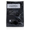 Hydra-Filler Mask Super-Moisturizing Mask