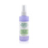 Mario Badescu/マリオ バデスク+フェイシャル スプレー ウイズ アロエ, カモミール & ラベンダー +118ml/4oz ブランドコスメ