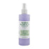 Mario Badescu/マリオ バデスク+フェイシャル スプレー ウイズ アロエ, カモミール & ラベンダー +236ml/8oz ブランドコスメ