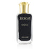 Jeroboam/ジェロボーム+Hauto Extrait De Parfum Spray +30ml/1oz ブランドコスメ