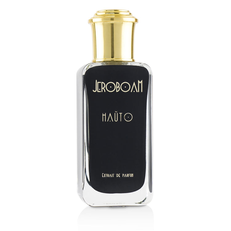 Jeroboam/ジェロボーム+Hauto Extrait De Parfum Spray +30ml/1oz ブランドコスメ