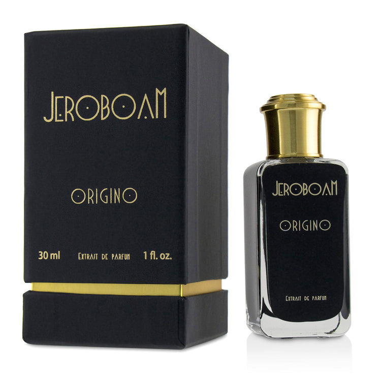 Jeroboam/ジェロボーム+Origino Extrait De Parfum Spray +30ml/1oz ブランドコスメ