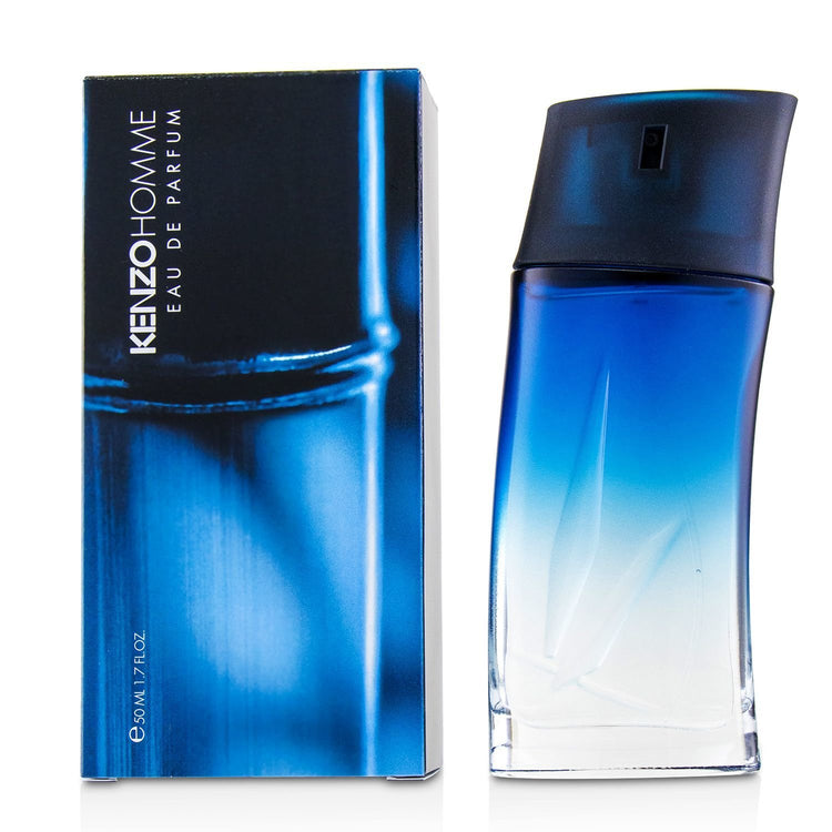 Kenzo/ケンゾー+オム EDP SP+50ml/1.7oz ブランドコスメ