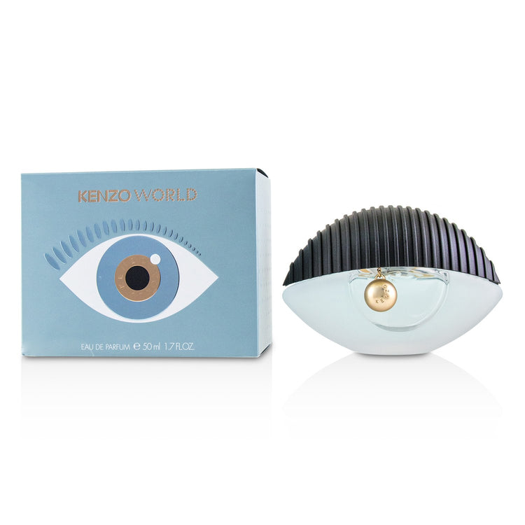 ケンゾー ワールド EDP SP