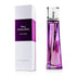 Givenchy/ジバンシィ+Very Irresistible Eau De Parfum Spray +50ml/1.7oz ブランドコスメ