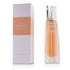 Givenchy/ジバンシィ+Live Irresistible Eau De Parfum Spray +50ml/1.7oz ブランドコスメ