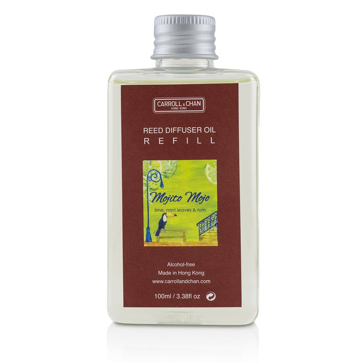 リードディフューザー レフィル