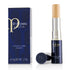 Cle De Peau/クレ・ド・ポー+コンシーラー SPF25 - # Ocher+5g/0.17oz+# Almond ブランドコスメ