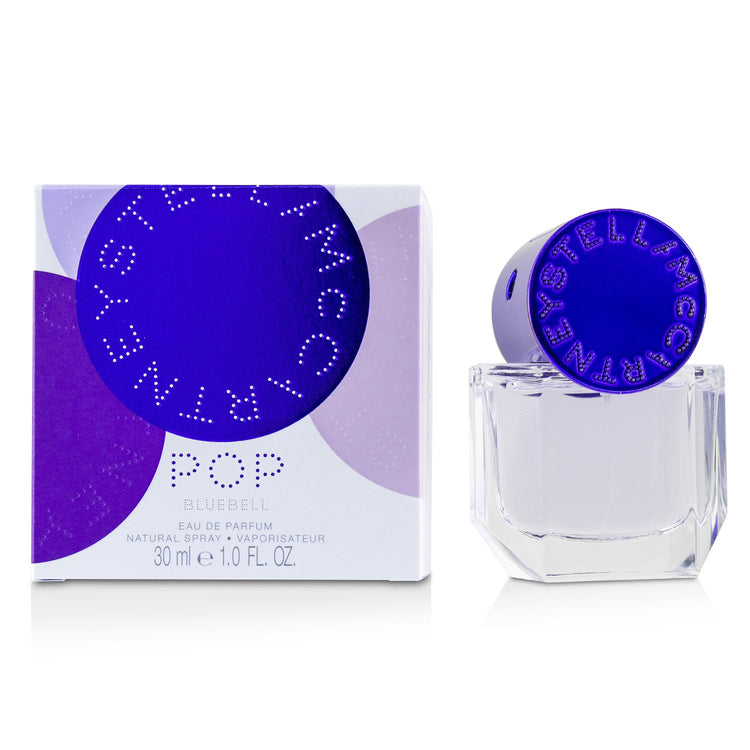 Stella McCartney/ステラマッカートニー+ポップ ブルーベル EDP SP +30ml/1oz ブランドコスメ