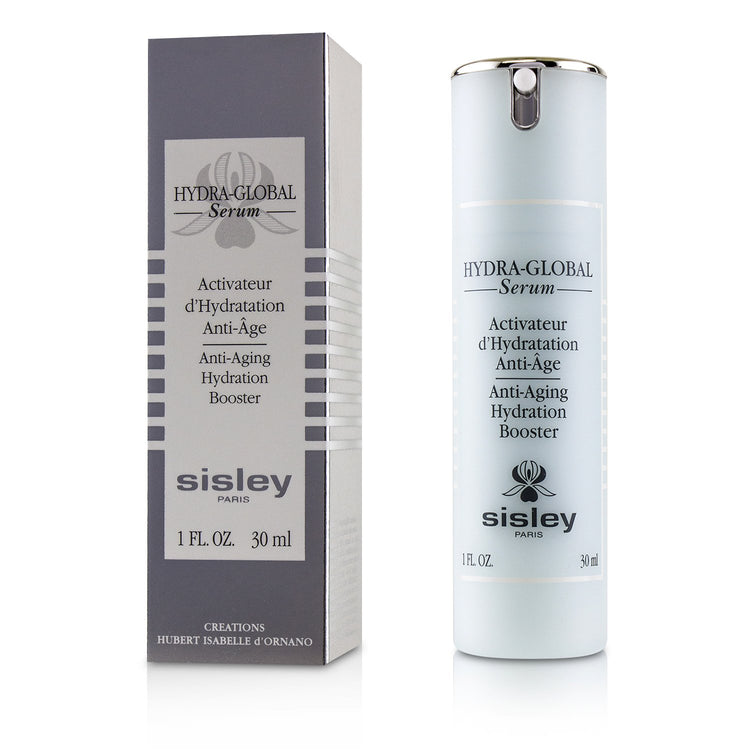 Sisley/シスレー +ヒドラ+30ml/1oz ブランドコスメ