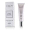 Blanc De Perle White P.E.A.R.L. Long Lasting UV Shield SPF50 PA++++
