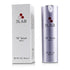 3LAB/スリーラブ 3LAB+M Serum Ageless +30ml/1oz ブランドコスメ