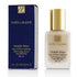 Estee Lauder/エスティ ローダー+ダブル ウェア ステイ イン プレイス メークアップ  SPF10 - No. 02 Pale アーモンド(2C2)+30ml/1oz+Porcelain (1N0) ブランドコスメ