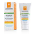 Anthelios Clear Skin Dry Touch Sunscreen For Face SPF 60 - Oil-Free