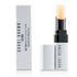 Bobbi Brown/ボビイ ブラウン+エクストラリップティント+2.3g/0.08oz+# Bare Pink ブランドコスメ