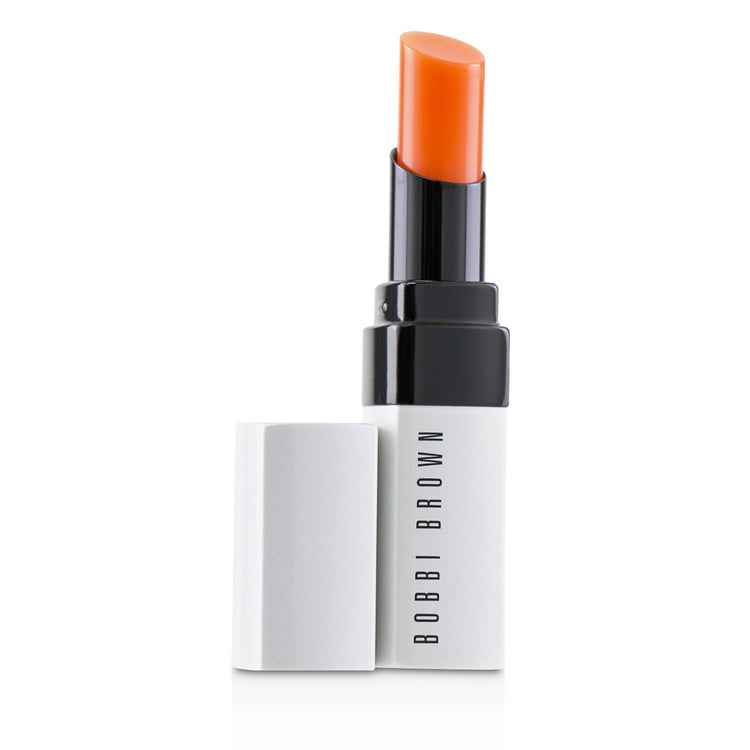Bobbi Brown/ボビイ ブラウン+エクストラリップティント+2.3g/0.08oz+# Bare Melon ブランドコスメ