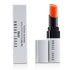 Bobbi Brown/ボビイ ブラウン+エクストラリップティント+2.3g/0.08oz+# Bare Melon ブランドコスメ