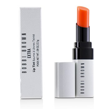 Bobbi Brown/ボビイ ブラウン+エクストラリップティント+2.3g/0.08oz+# Bare Melon ブランドコスメ