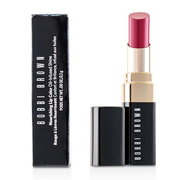 クリーミーリップカラー