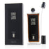 Serge Lutens/セルジュ ルタンス+Chergui Eau De Parfum Spray +100ml/3.3oz ブランドコスメ