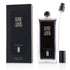 Serge Lutens/セルジュ ルタンス+La Religieuse Eau De Parfum Spray +100ml/3.3oz ブランドコスメ