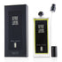 Serge Lutens/セルジュ ルタンス+Vetiver Oriental Eau De Parfum Spray +100ml/3.3oz ブランドコスメ