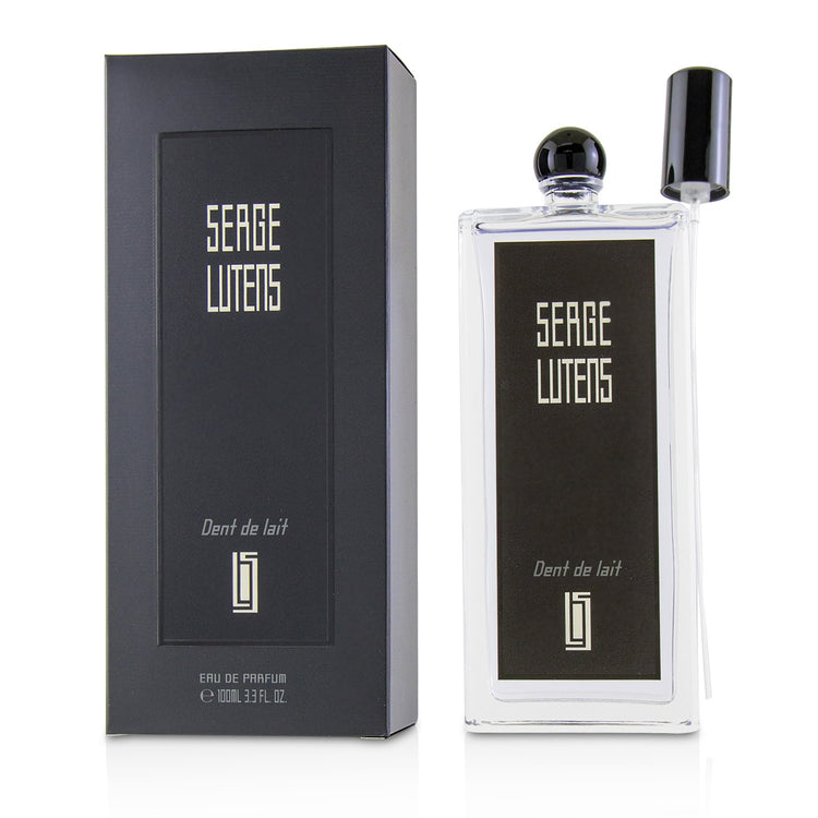 Serge Lutens/セルジュ ルタンス+ダンドゥレ EDP SP+100ml/3.3oz ブランドコスメ