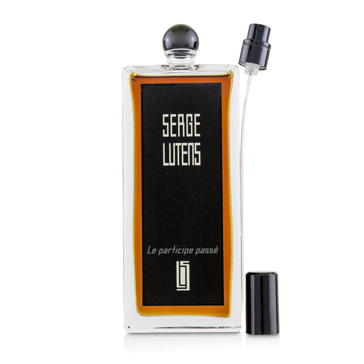 Serge Lutens/セルジュ ルタンス+ルパルティシップパセ オードパルファムスプレー+100ml/3.3oz ブランドコスメ