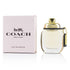 Coach/コーチ+Eau De Parfum Spray +30ml/1oz ブランドコスメ