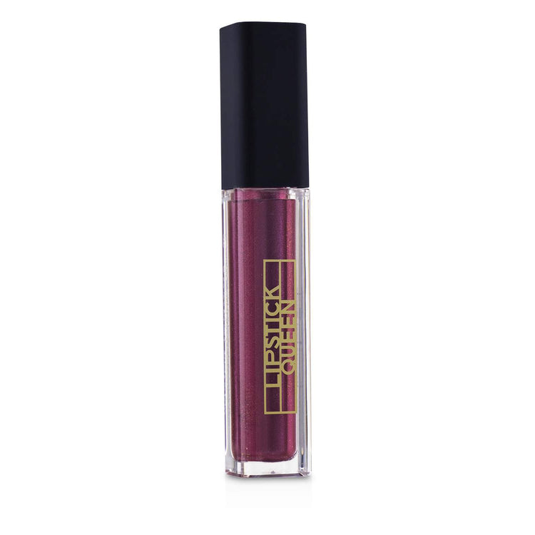 Lipstick Queen/リップスティック クィーン+フェイマス ラスト ワード リキッド リップスティック+6ml/0.2oz+# Cheers ブランドコスメ