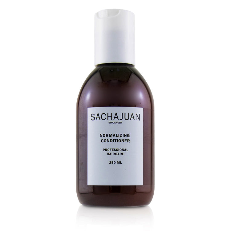 Sachajuan/サシャフアン+ノーマライジング コンディショナー+250ml/8.4oz ブランドコスメ