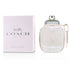 Coach/コーチ+Eau De Toilette Spray +50ml/1.6oz ブランドコスメ