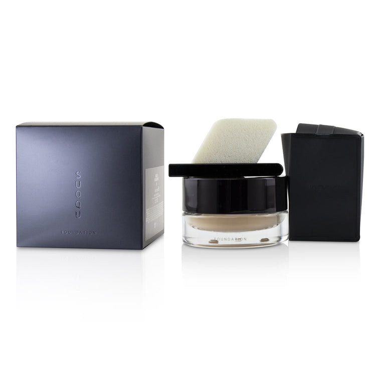 SUQQU/スック SUQQU+ファンデーション+30g/1.05oz+# 30 ブランドコスメ