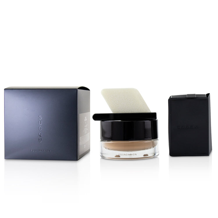 SUQQU/スック SUQQU+ファンデーション+30g/1.05oz+# 35 ブランドコスメ