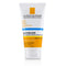 Anthelios 60 Sport Activewear Lotion Sunscreen SPF 60