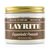 Layrite/レイライト+スーパーホールドポマード (ホールド強、ミディアムシャイン、水で洗い流せます)+297g/10.5oz ブランドコスメ