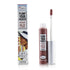 TheBalm/ザバーム+プラム ユアー パッカー リップ グロス+7ml/0.237oz+# Exaggerate ブランドコスメ