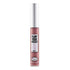 TheBalm/ザバーム+プラム ユアー パッカー リップ グロス+7ml/0.237oz+# Amplify ブランドコスメ