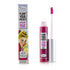 TheBalm/ザバーム+プラム ユアー パッカー リップ グロス+7ml/0.237oz+# Magnify ブランドコスメ
