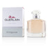 Guerlain/ゲラン+Mon Guerlain Eau De Toilette Spray +100ml/3.3oz ブランドコスメ