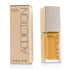 ADDICTION/アディクション+ザ グロー ファンデーション SPF 20+30ml/1oz+# 011 (Warm Sand) ブランドコスメ