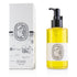 Diptyque/ディプティック+Do Son Shower Oil +200ml/6.8oz ブランドコスメ