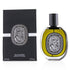 Diptyque/ディプティック+テンポ オー デ パルファム スプレー+75ml/2.5oz ブランドコスメ