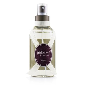 ビア ブレラ ホームスプレー