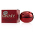 DKNY/ディーケーエヌワイ+Be Tempted Eau De Parfum Spray +50ml/1.6oz ブランドコスメ