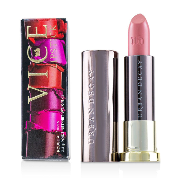 バイスリップスティック