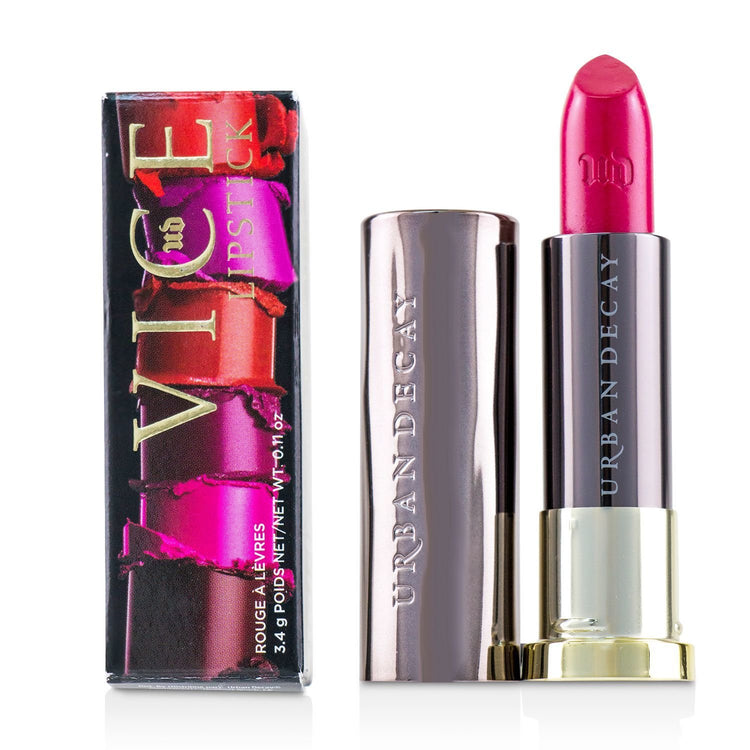 バイスリップスティック