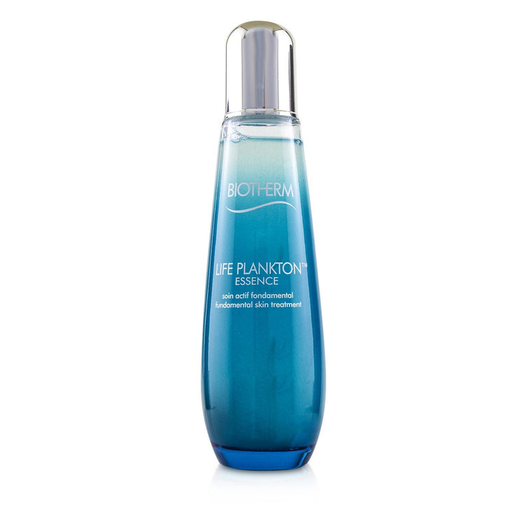 Biotherm/ビオテルム+ライフ プランクトン エッセンス +125ml/4.22oz ブランドコスメ